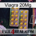 Viagra 20Mg new10